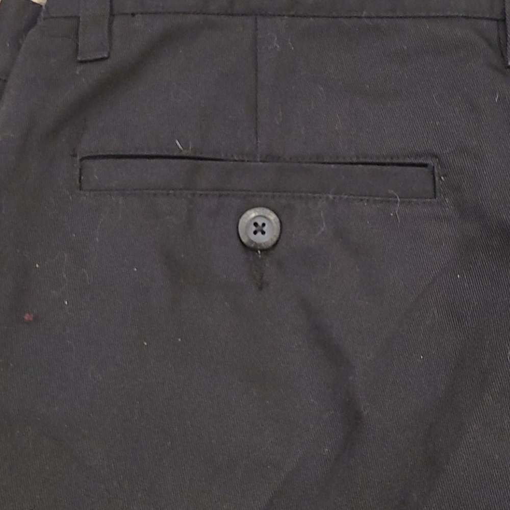 Denver Hayes casual dress pants EUC - Picture 6 of 8